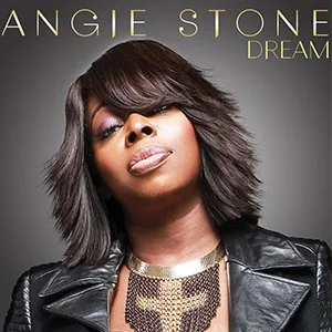 Angie Stone — Shanachie Entertainment